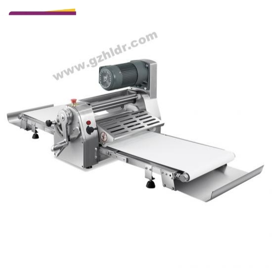 2.2L Ice Crush Blender with Sound Cover (15)