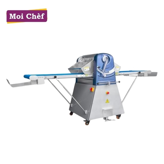 2.2L Ice Crush Blender with Sound Cover (26)