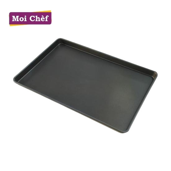 2.2L Ice Crush Blender with Sound Cover (44)