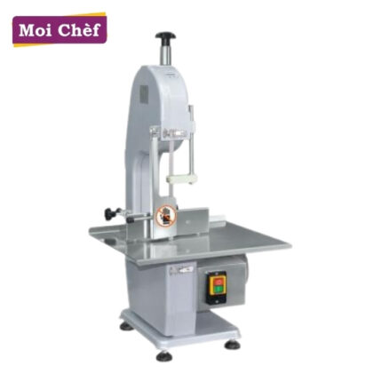 Commercial Bone Saw Machine with Aluminum Alloy Body