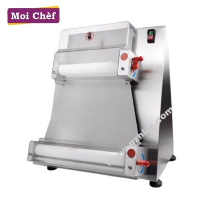 15 Inches Electric Pizza Dough Roller