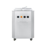 Commercial Bakery Dough Divider