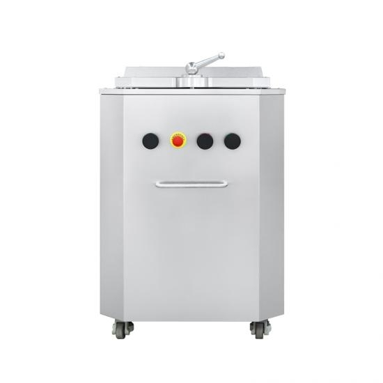 Commercial Bakery Dough Divider