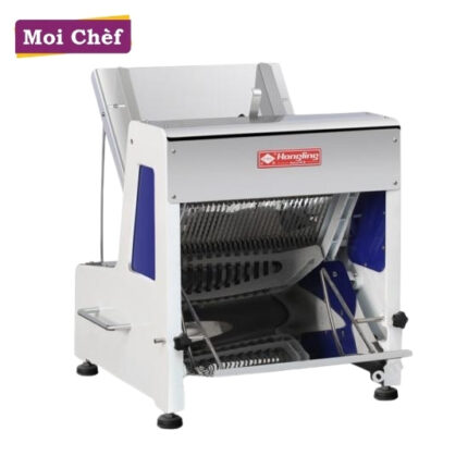 12mm thickness Bread Slicer